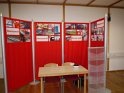 Aprilsymposion_8.4.16.Ecki  (32)